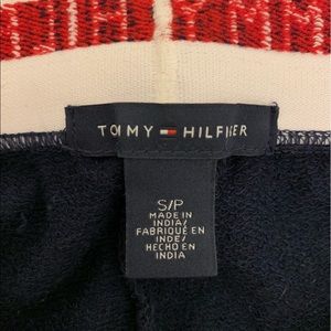 Tommy Hilfiger joggers